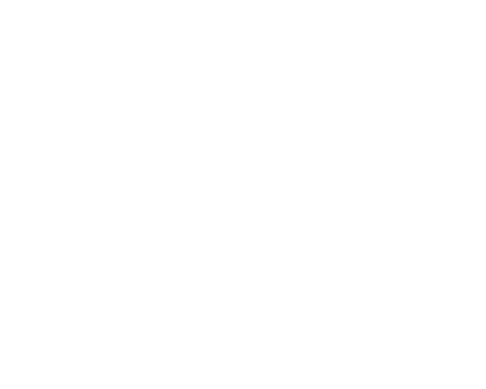 Logo vom Geflügelhof Eberl aus Marklkofen im Landkreis Dingolfing Landau in Niederbayern